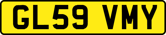 GL59VMY