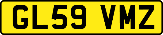 GL59VMZ