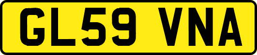 GL59VNA