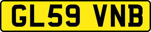 GL59VNB