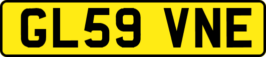 GL59VNE