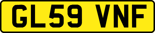 GL59VNF