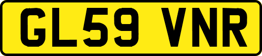 GL59VNR