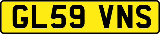 GL59VNS