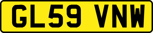 GL59VNW