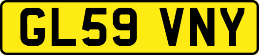 GL59VNY