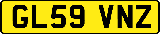 GL59VNZ
