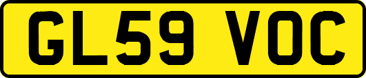 GL59VOC