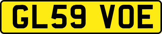 GL59VOE