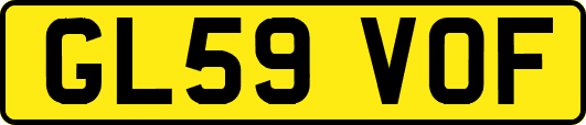 GL59VOF