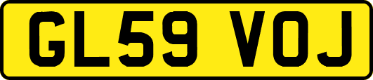 GL59VOJ
