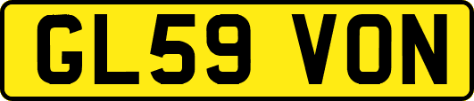 GL59VON