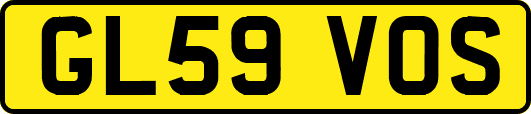 GL59VOS