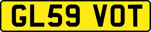 GL59VOT