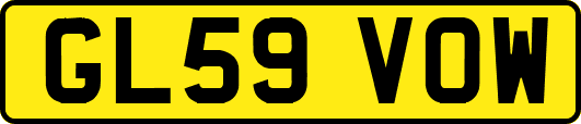 GL59VOW