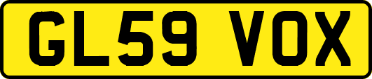 GL59VOX