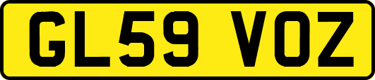 GL59VOZ