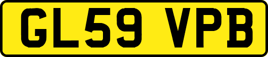 GL59VPB