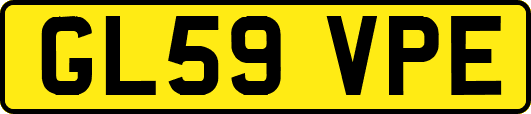 GL59VPE
