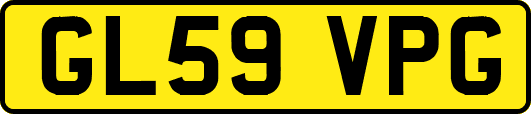 GL59VPG