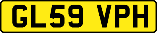 GL59VPH