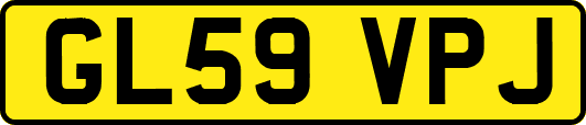 GL59VPJ