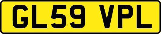 GL59VPL