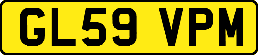 GL59VPM