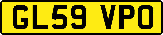 GL59VPO