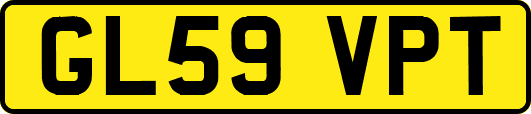 GL59VPT