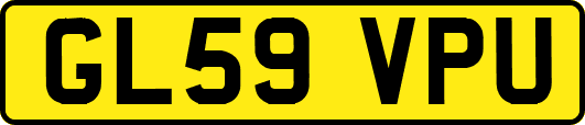 GL59VPU