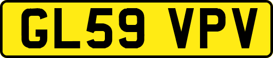 GL59VPV
