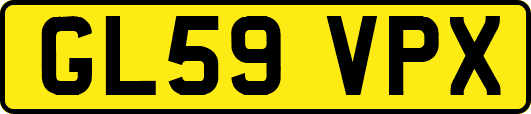 GL59VPX