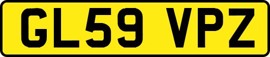 GL59VPZ