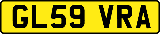 GL59VRA