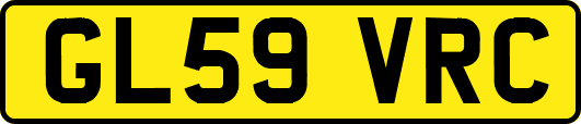 GL59VRC
