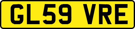 GL59VRE