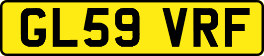 GL59VRF