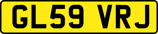 GL59VRJ