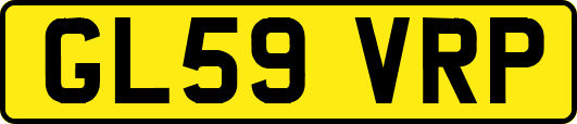 GL59VRP