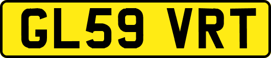GL59VRT