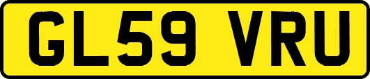 GL59VRU