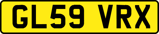 GL59VRX