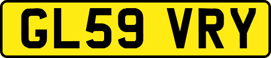 GL59VRY