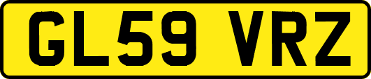 GL59VRZ