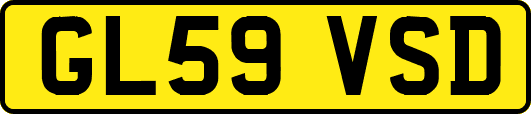 GL59VSD