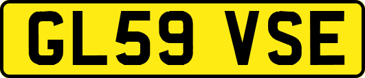 GL59VSE