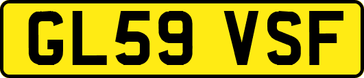 GL59VSF