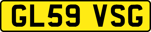 GL59VSG