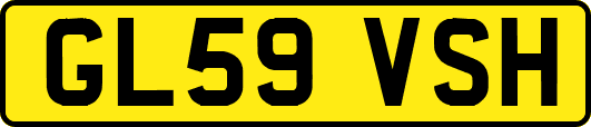 GL59VSH